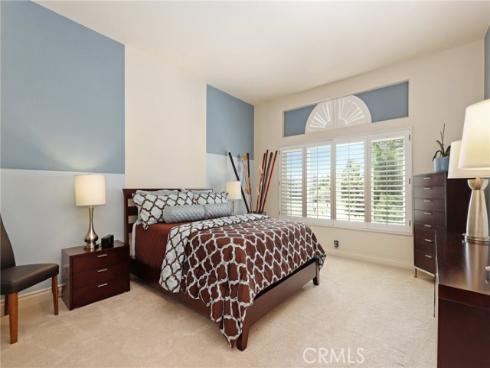 23521 Indian Wells , Mission Viejo, CA