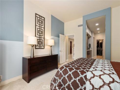 23521 Indian Wells , Mission Viejo, CA