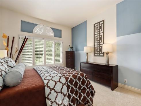 23521 Indian Wells , Mission Viejo, CA