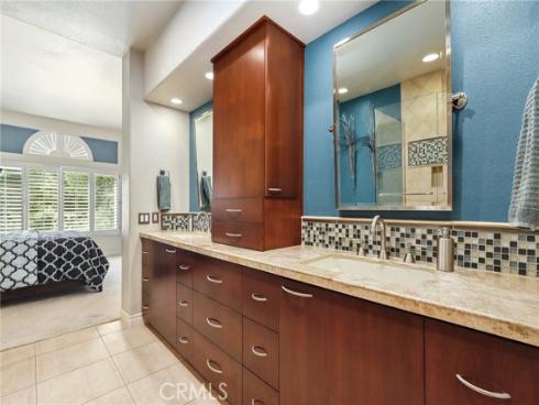 23521 Indian Wells , Mission Viejo, CA