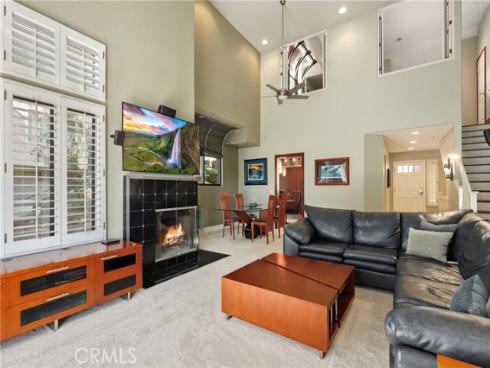 23521 Indian Wells , Mission Viejo, CA