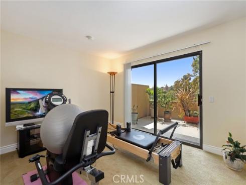 23521 Indian Wells , Mission Viejo, CA