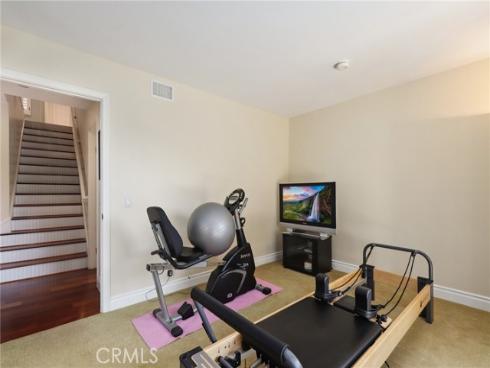 23521 Indian Wells , Mission Viejo, CA