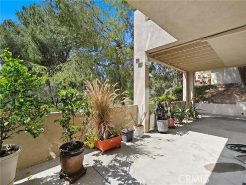 23521 Indian Wells , Mission Viejo, CA