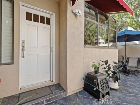 23521 Indian Wells , Mission Viejo, CA