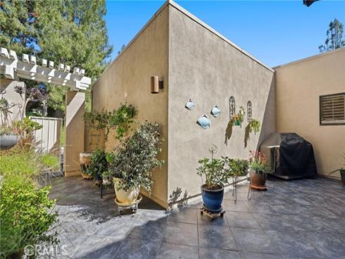 23521 Indian Wells , Mission Viejo, CA