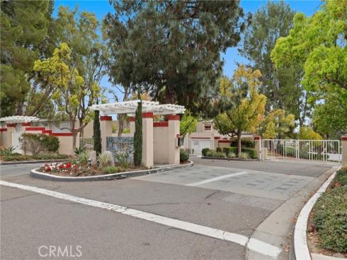 23521 Indian Wells , Mission Viejo, CA