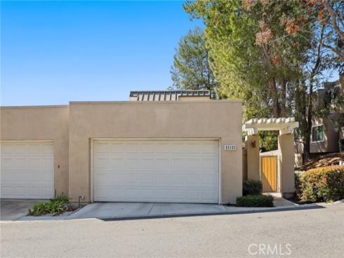 23521 Indian Wells , Mission Viejo, CA