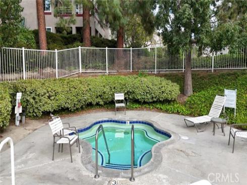 23521 Indian Wells , Mission Viejo, CA