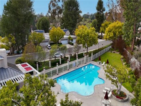 23521 Indian Wells , Mission Viejo, CA