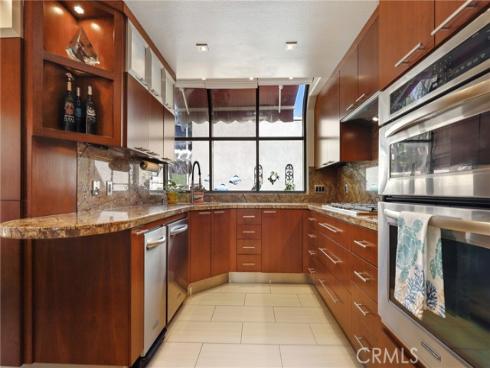 23521 Indian Wells , Mission Viejo, CA