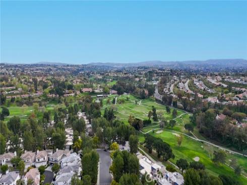 23521 Indian Wells , Mission Viejo, CA