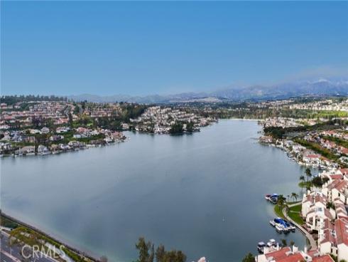 23521 Indian Wells , Mission Viejo, CA