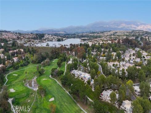 23521  Indian Wells  , Mission Viejo, CA