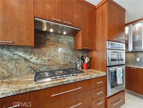 23521 Indian Wells , Mission Viejo, CA