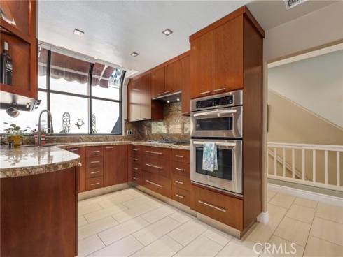 23521 Indian Wells , Mission Viejo, CA