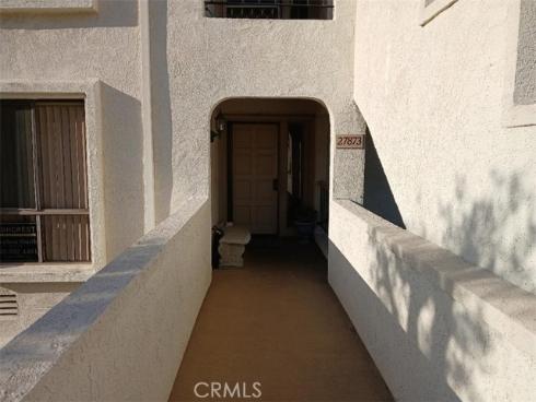 27873 Esporlas 29 , Mission Viejo, CA