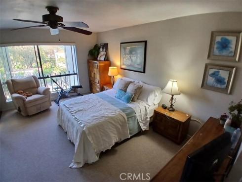 27873 Esporlas 29 , Mission Viejo, CA