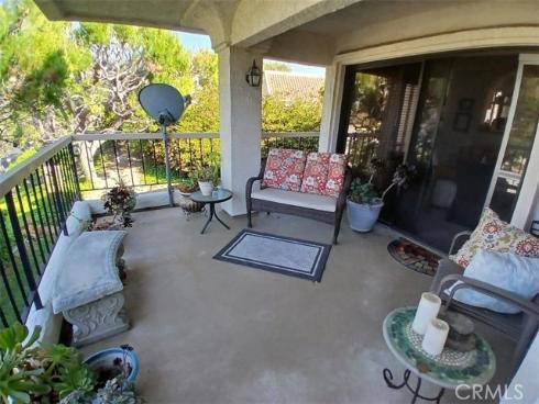 27873 Esporlas 29 , Mission Viejo, CA