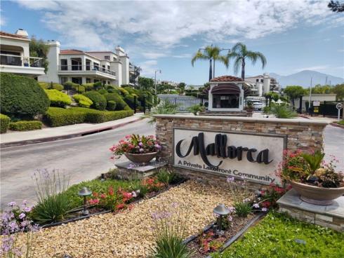 27873 Esporlas 29 , Mission Viejo, CA