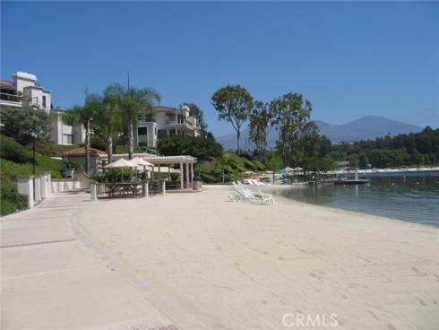 27873 Esporlas 29 , Mission Viejo, CA