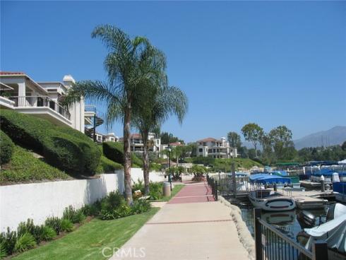 27873 Esporlas 29 , Mission Viejo, CA