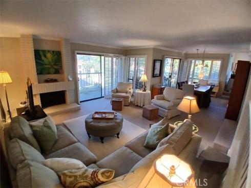 27873 Esporlas 29 , Mission Viejo, CA