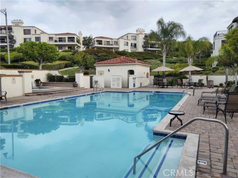 27873 Esporlas 29 , Mission Viejo, CA
