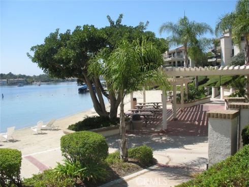 27873  Esporlas  29 , Mission Viejo, CA