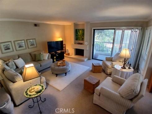 27873 Esporlas 29 , Mission Viejo, CA