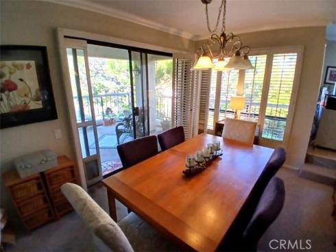 27873 Esporlas 29 , Mission Viejo, CA