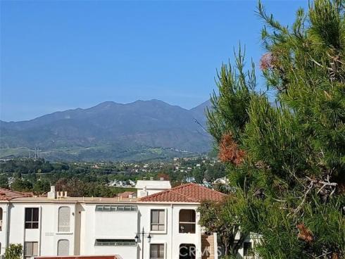 27873 Esporlas 29 , Mission Viejo, CA