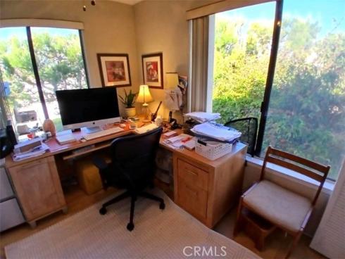 27873 Esporlas 29 , Mission Viejo, CA