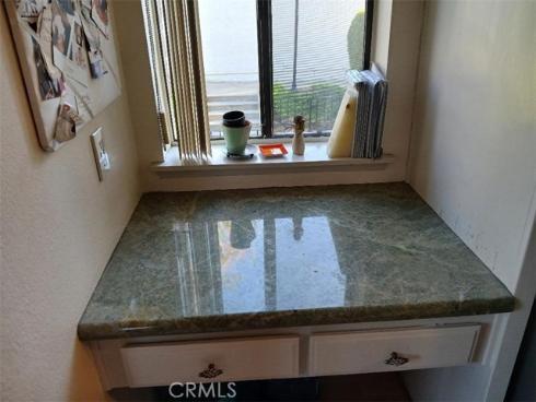 27873 Esporlas 29 , Mission Viejo, CA