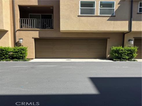 36 Sanctuary Lane, Mission Viejo, CA