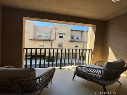 36 Sanctuary Lane, Mission Viejo, CA