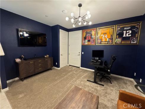 36 Sanctuary Lane, Mission Viejo, CA