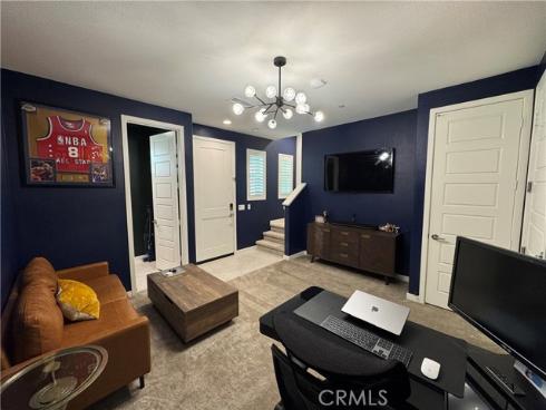 36 Sanctuary Lane, Mission Viejo, CA