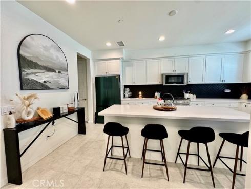 36 Sanctuary Lane, Mission Viejo, CA