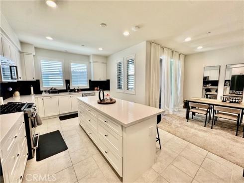 36 Sanctuary Lane, Mission Viejo, CA