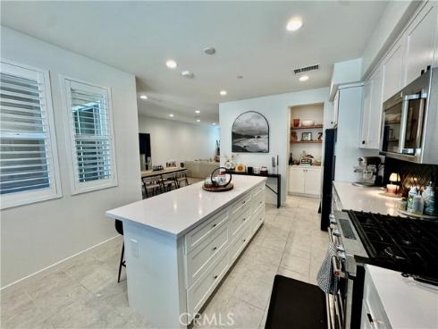 36 Sanctuary Lane, Mission Viejo, CA