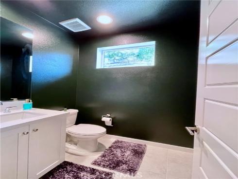 36 Sanctuary Lane, Mission Viejo, CA