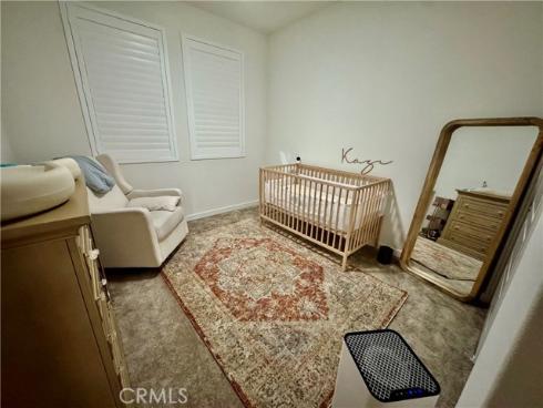 36 Sanctuary Lane, Mission Viejo, CA