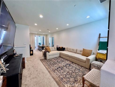 36 Sanctuary Lane, Mission Viejo, CA