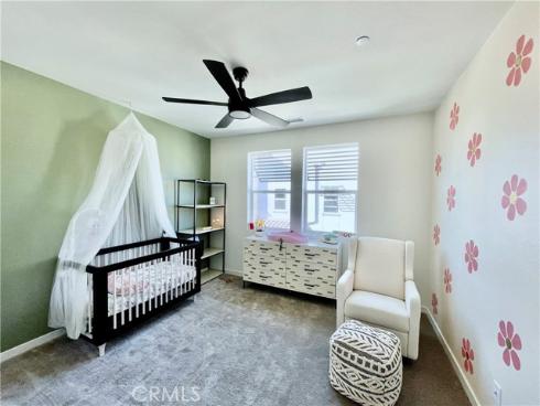 36 Sanctuary Lane, Mission Viejo, CA