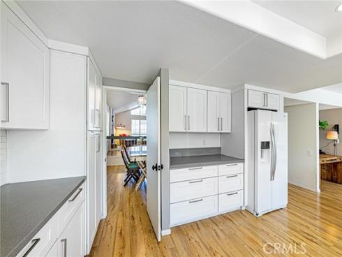 26492 Dineral , Mission Viejo, CA