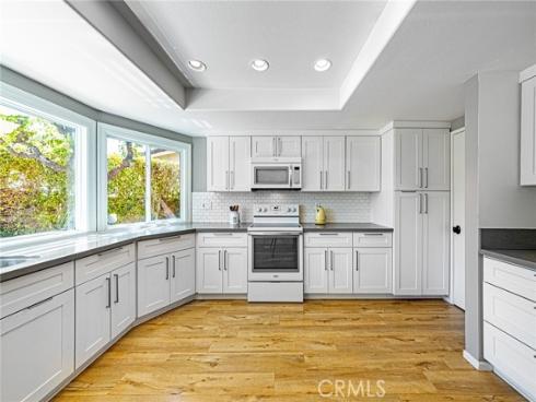 26492 Dineral , Mission Viejo, CA