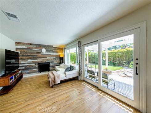 26492 Dineral , Mission Viejo, CA