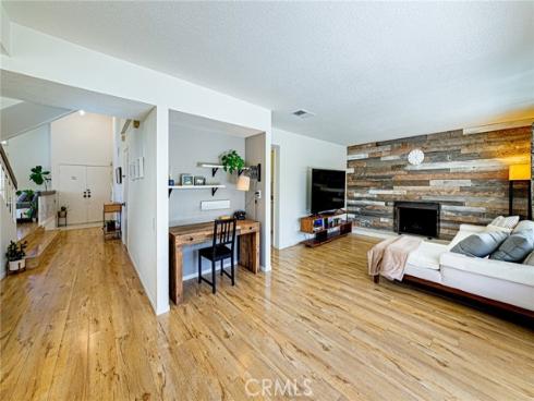 26492 Dineral , Mission Viejo, CA