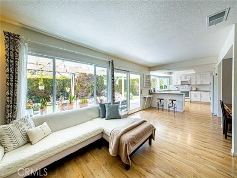 26492 Dineral , Mission Viejo, CA